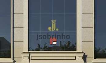 Imagem 5: Gran Ducado - Residencial