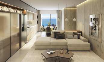 Imagem 6: Triad Up! Soho Apartamento com 2 dormitórios