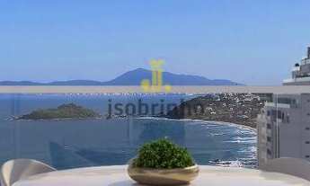 Imagem 6: Oceanic Tower Residence