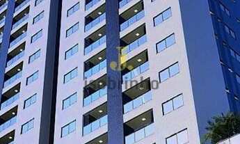 Imagem 3: Paganini Tower, 2 dormitórios na Rua 901