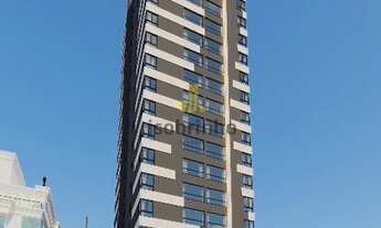 Imagem 3: Copacabana residence, 2 dormitórios na Rua Marçal Pereira Do Nascimento