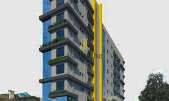 Imagem 2: Zephyros, 3 dormitórios na Rua Félix Walendowsky