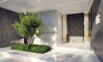 Imagem 6: Iconic Tower - Breve Lançamento