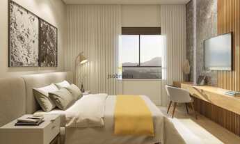 Imagem 6: Miraggio Del Mare