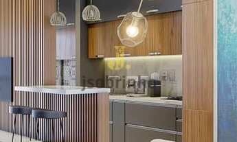 Imagem 5: Algarve - Residencial