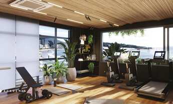 Imagem 6: Twenty Five - Breve Lançamento