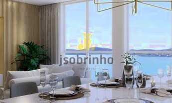 Imagem 5: Monte Carlo Itapema