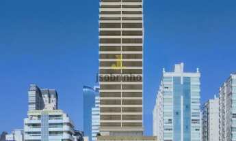 Imagem 4: Ópera, 4 dormitórios na Rua 283