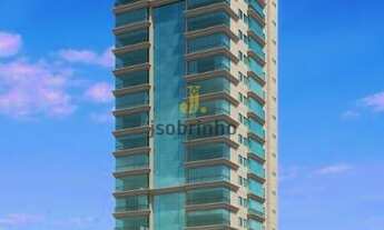 Imagem 2: Residencial Villa de Siena