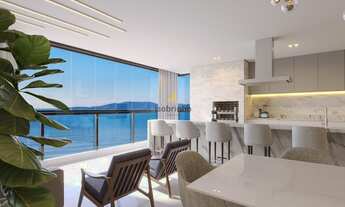 Imagem 6: Le Paradis, 3 dormitórios na Avenida Nereu Ramos