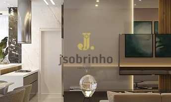 Imagem 5: La Linda, 3 dormitórios na Rua 240