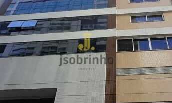 Imagem: PLACE VENDOME RESIDENCE MEIA PRAIA