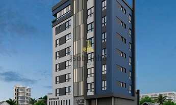 Imagem 2: 310 Residence, 2 dormitórios na Rua 310