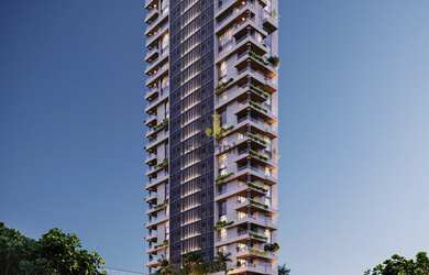 Imagem 4: Blue Forest Residence