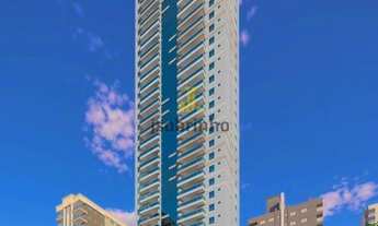 Imagem 2: Yahweh, 3 dormitórios na Rua 218