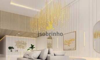 Imagem 5: Grand Place Tower