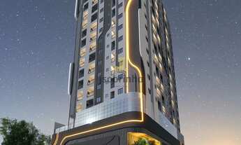 Imagem 6: Vale do Silício - Residencial