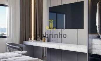 Imagem 6: Reference Residence, 3 dormitórios na Rua 3130