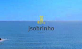 Imagem 5: Nautilus Beach Home - Fase 1