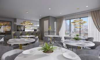 Imagem 5: Grand View Residence