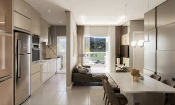 Imagem 6: Amalfi Coast Home Club