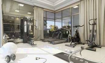 Imagem 5: Residencial Villa de Siena