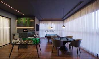 Imagem 6: Grand View Residence