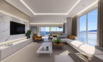 Imagem 4: Monte Carlo Itapema