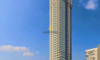 Imagem 2: Al Mare Residence