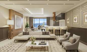 Imagem 4: Number One Residence