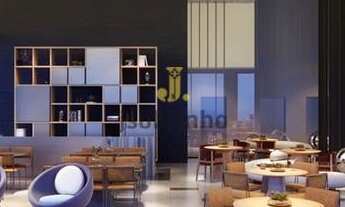 Imagem 7: Futura - Residencial