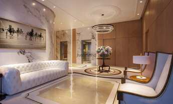 Imagem 5: Al Mare Residence