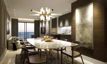 Imagem 7: Gran Ducado - Residencial