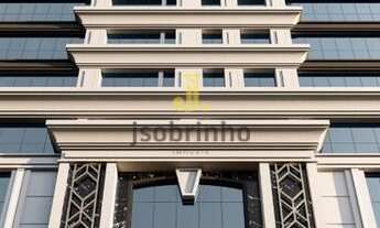 Imagem 4: Province di Trento