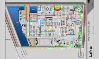 Imagem 4: Emirates Tower Residence