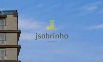 Imagem 6: Marine Palace - Residencial