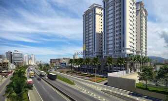 Imagem 2: Blue View - Lojas