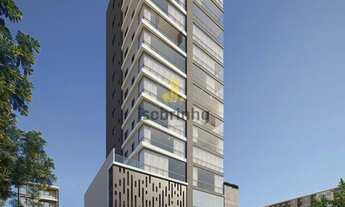 Imagem 2: La Linda, 3 dormitórios na Rua 240