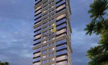 Imagem 2: Province di Trento