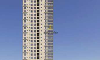 Imagem 4: Bristol Residence, 4 dormitórios na Rua 259