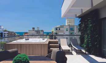 Imagem 6: Gralha Azul, 2 dormitórios na Rua Gralha Azul