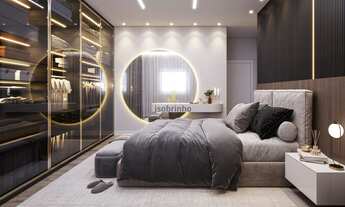 Imagem 4: 310 Residence, 2 dormitórios na Rua 310