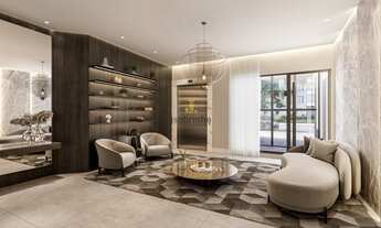 Imagem 5: Aura by WF Apartamento cobertura com 3 dormitórios