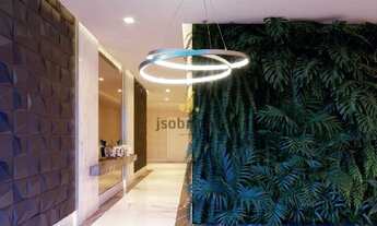 Imagem 3: Summer Breeze Residence