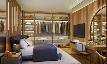 Imagem 6: Beach House Residence