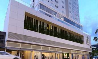 Imagem 4: Grand Place Tower