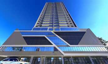 Imagem 4: Edir Russi Dellagnelo