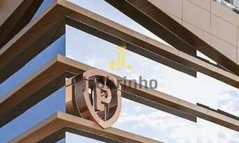 Imagem 5: Marine Palace - Residencial