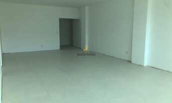 Imagem 6: Residencial Helsinki, 4 dormitórios na Rua 307