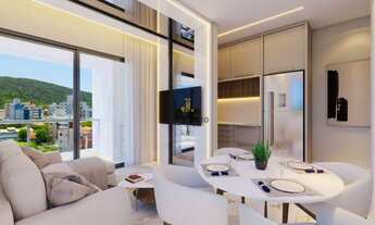 Imagem 5: Gralha Azul, 2 dormitórios na Rua Gralha Azul